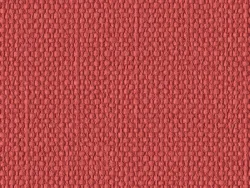 NSI3023 LIGHT RED