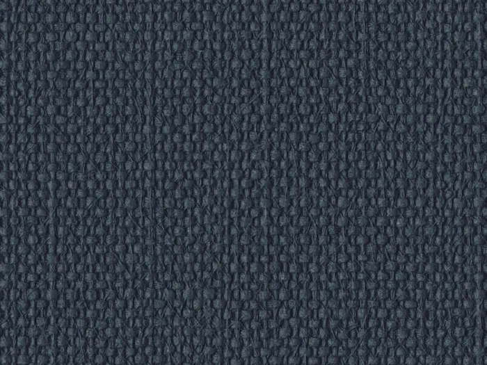 nsi3038 flat plane.jpg.700x525 q80 autocrop crop smart zoom 100 1