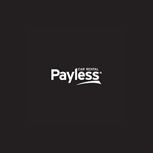 payless car rental new 1