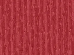 PEG9124 RED