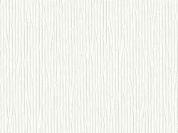 PEG9143 WHITE