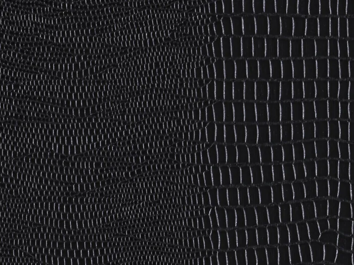 pei9412 flat plane.jpg.700x525 q80 autocrop crop smart zoom 100 1