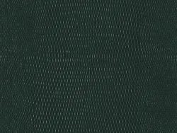 PEL9157 DARK GREEN