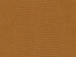 PEL9238 NEW BRIGHT BROWN