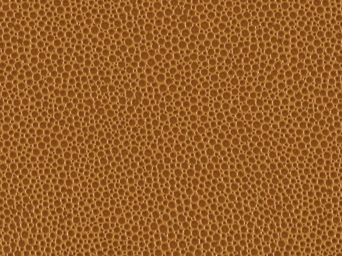 pem9230 flat plane.jpg.700x525 q80 autocrop crop smart zoom 100 1
