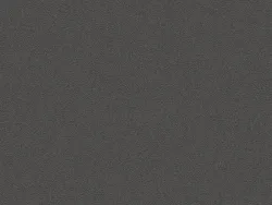 PRE8611 ANTHRACITE