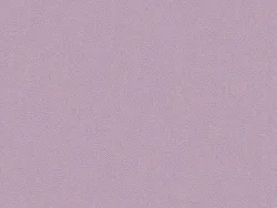 PRE8624 LILAS