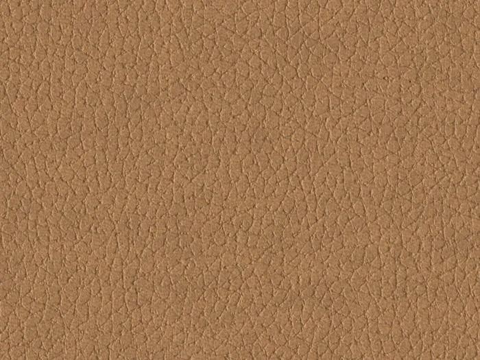 qnt139020 flat plane.jpg.700x525 q80 autocrop crop smart zoom 100 1