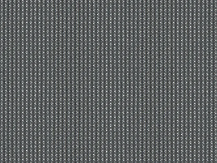 quv16949 flat plane.jpg.700x525 q80 autocrop crop smart zoom 100