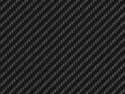 RCA96517 BLACK