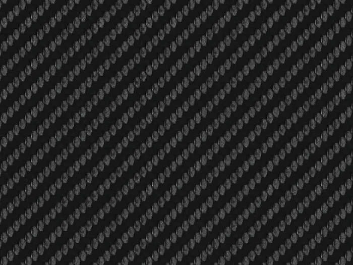 rca96517 flat plane.jpg.700x525 q80 autocrop crop smart zoom 100
