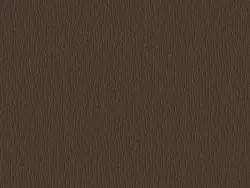 RNA95508 MARRON