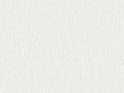 RNA95514 NEIGE
