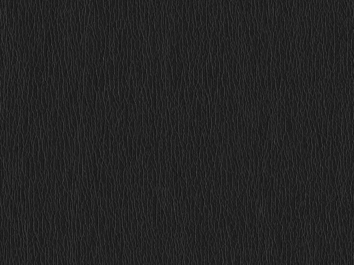 rna95517 flat plane.jpg.700x525 q80 autocrop crop smart zoom 100 1