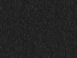 RNA95517 NOIR