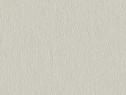 RNA95522 GLACIER