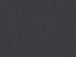RNA95530 GRIS