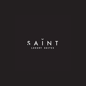 saint new 1