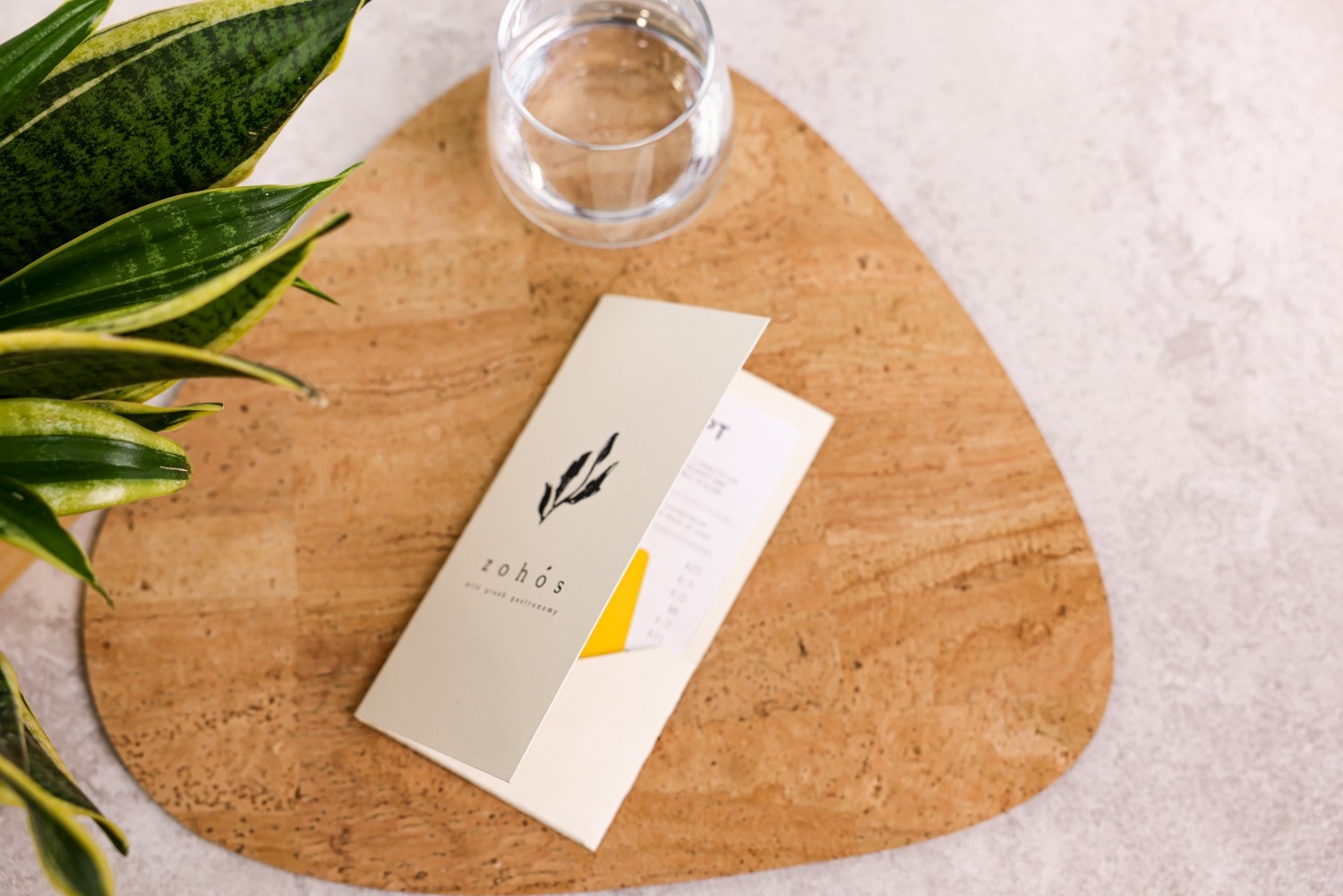 soft bill folder zohos