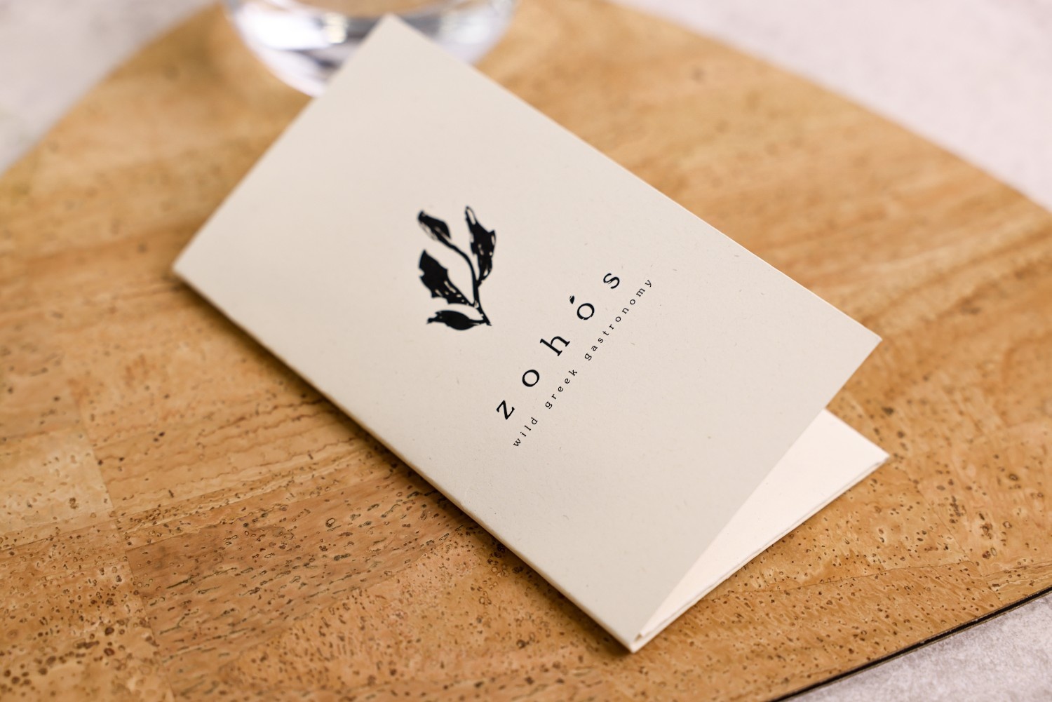 soft bill folder zohos