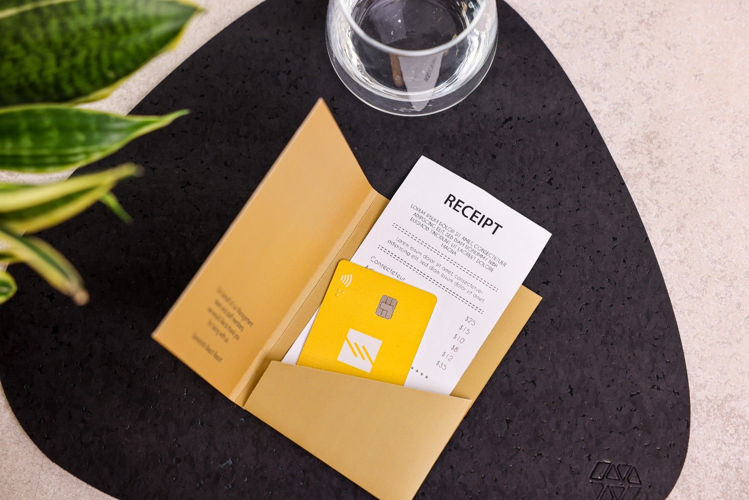 soft bill folder geraniotis endoxora