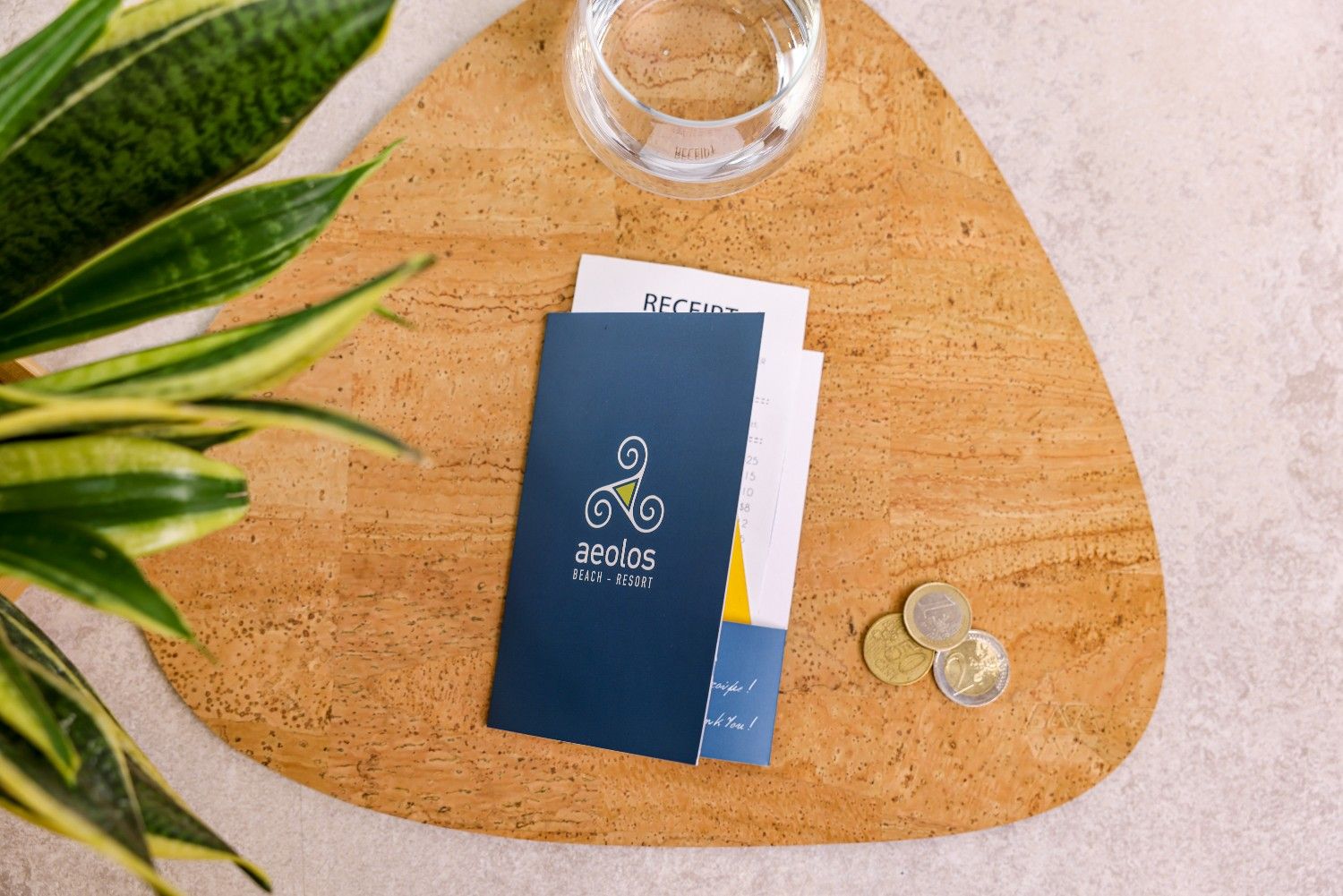 soft bill folder aeoloscorfu