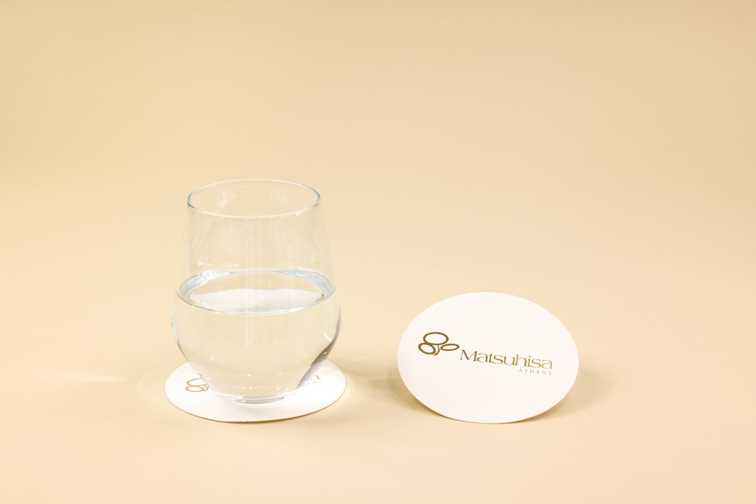 soft coaster italico regno matsuhisa