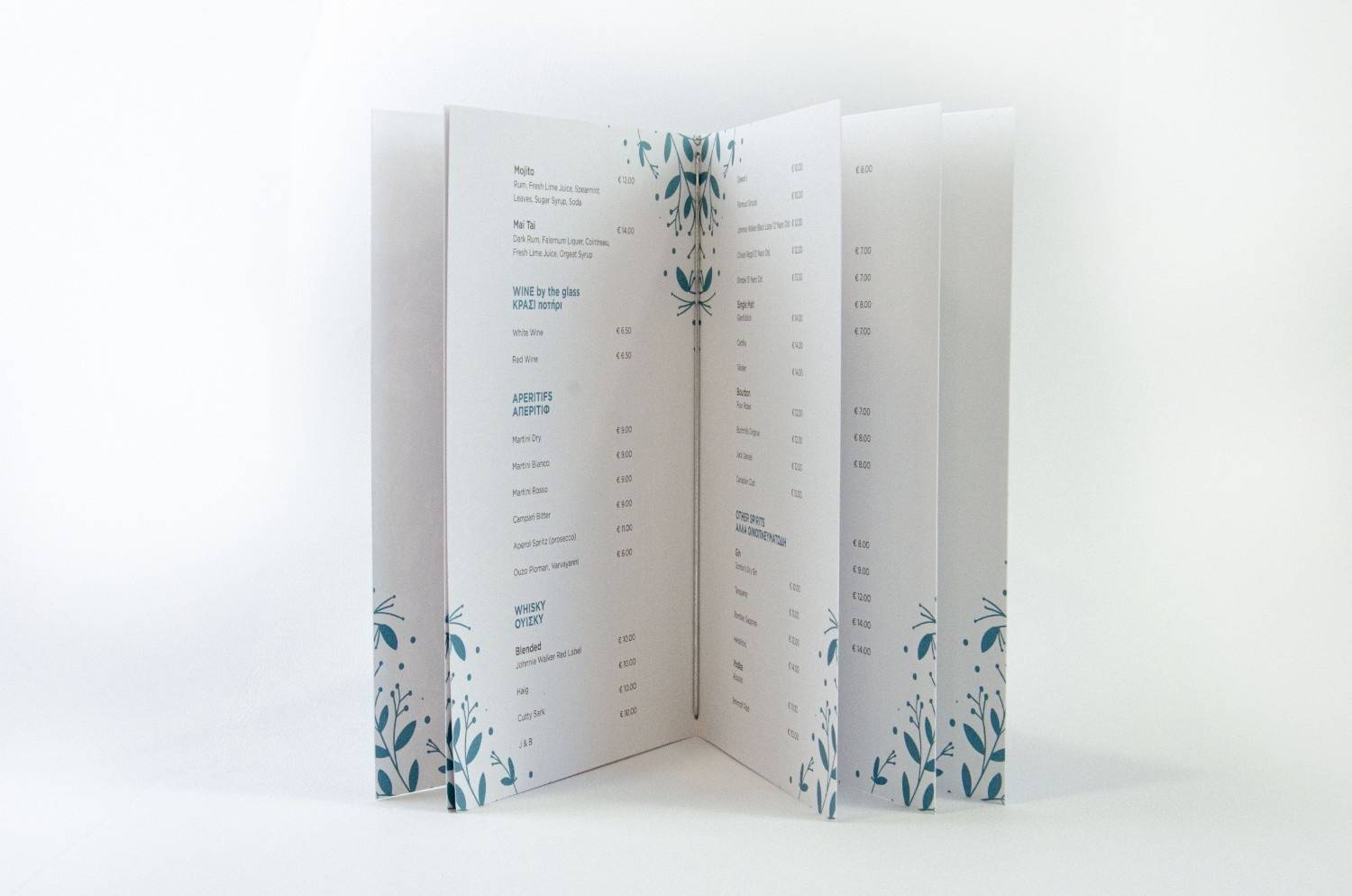 soft cover classic sip sip