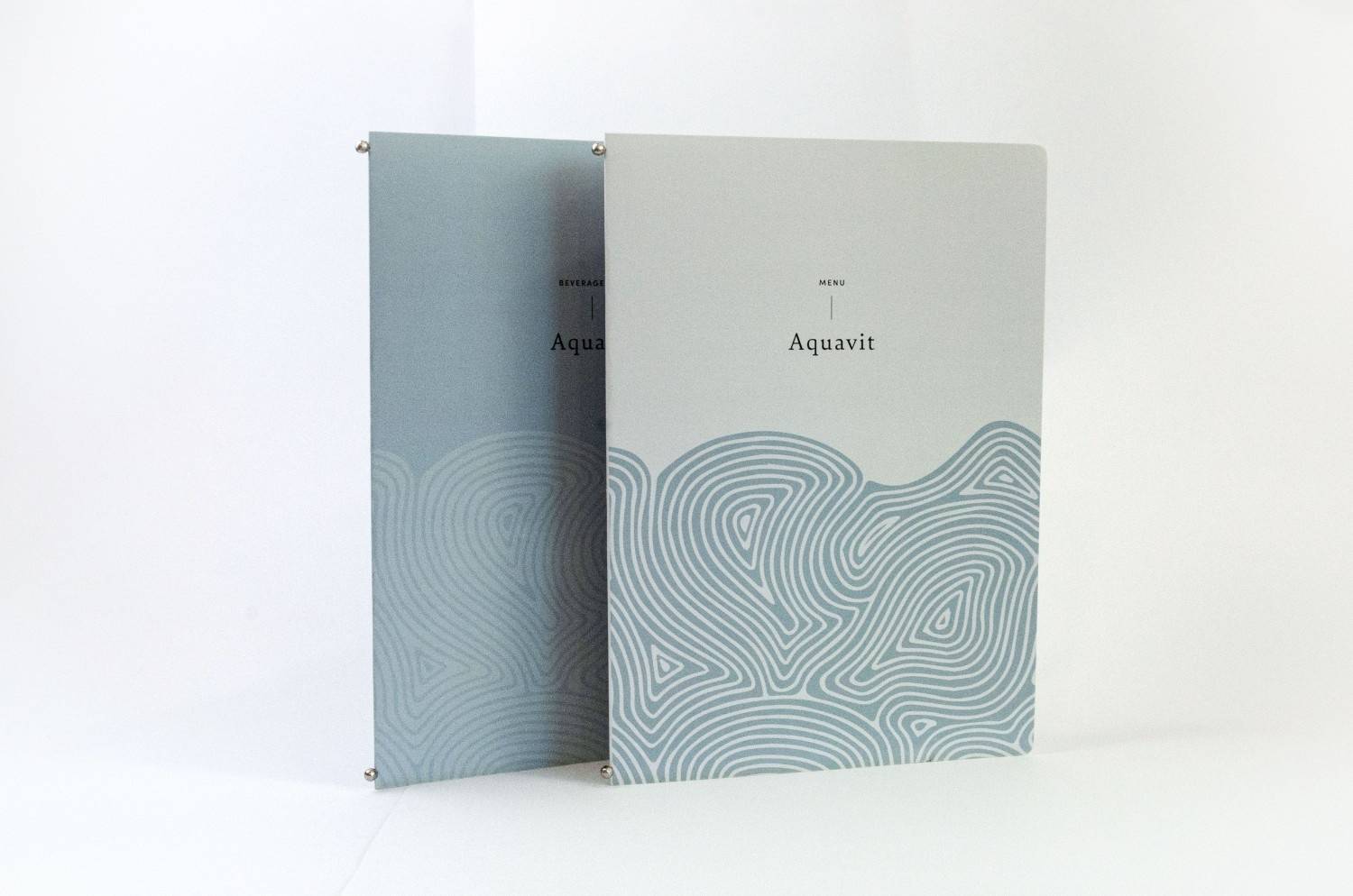 soft cover classic Marbella pros