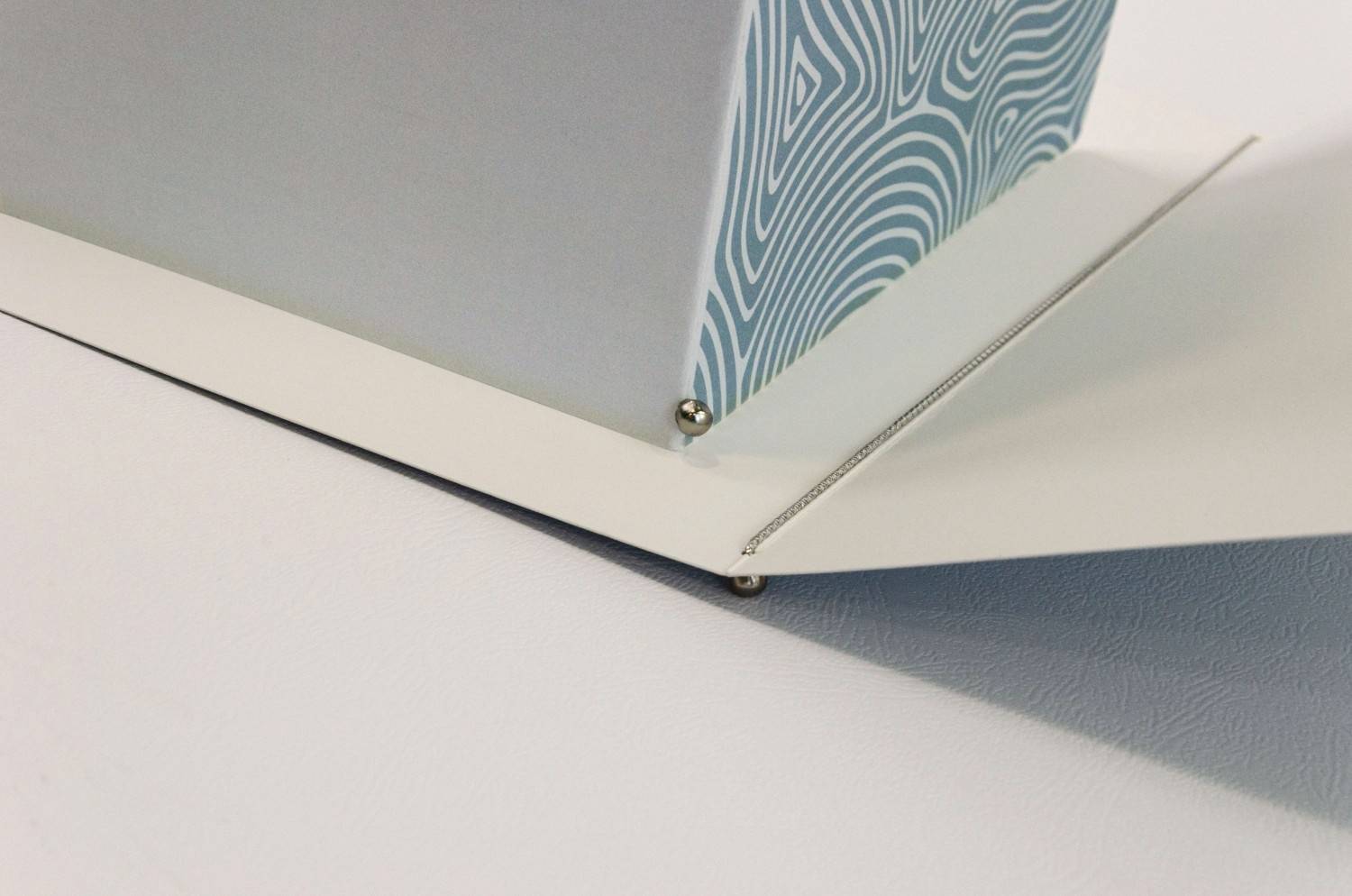 soft cover classic Marbella pros