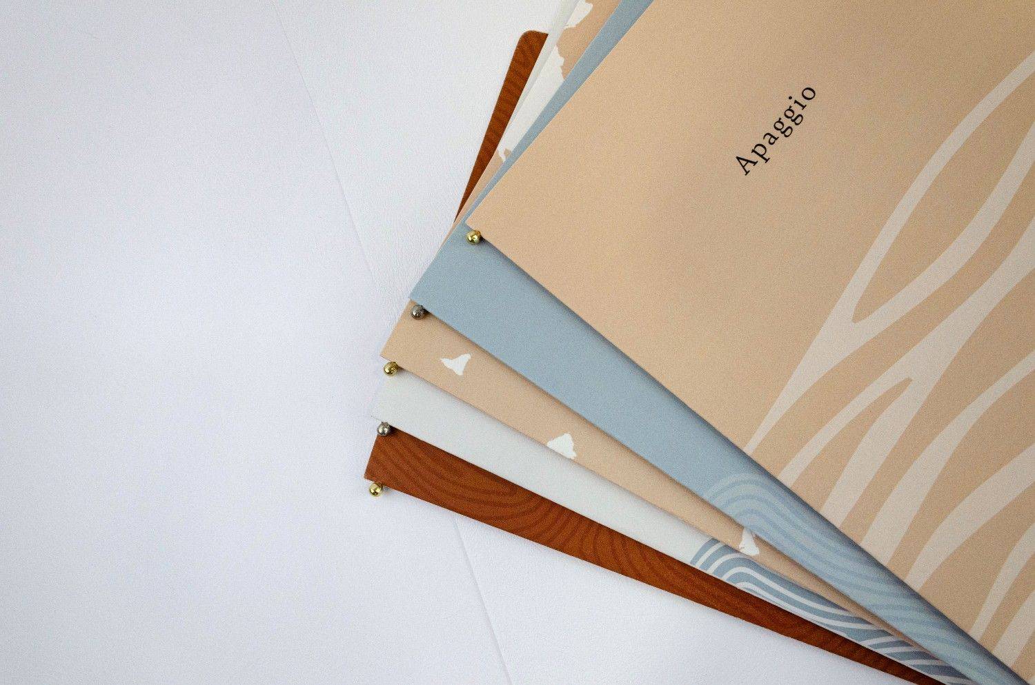 soft cover classic Marbella pros