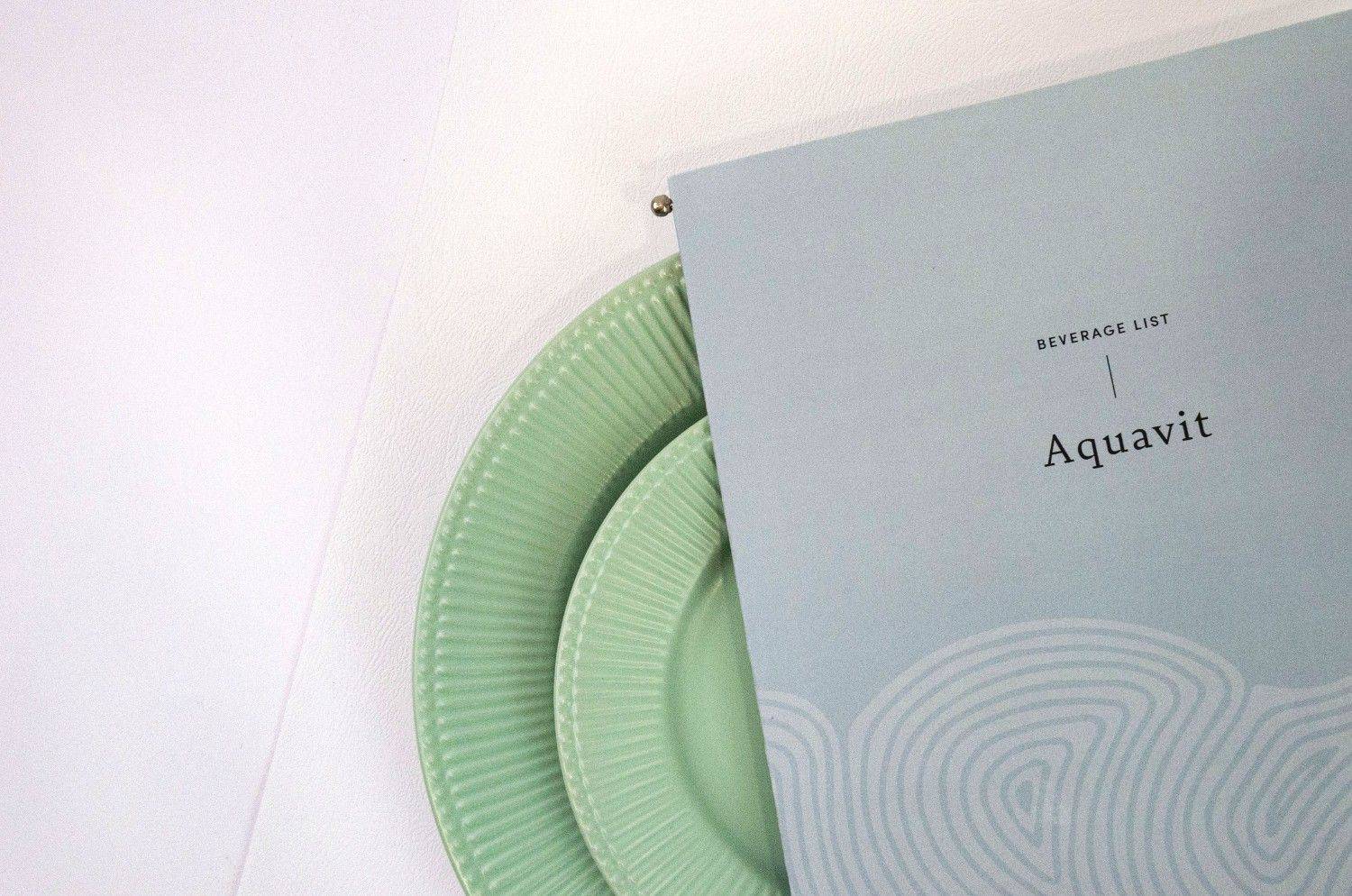 soft cover classic Marbella pros