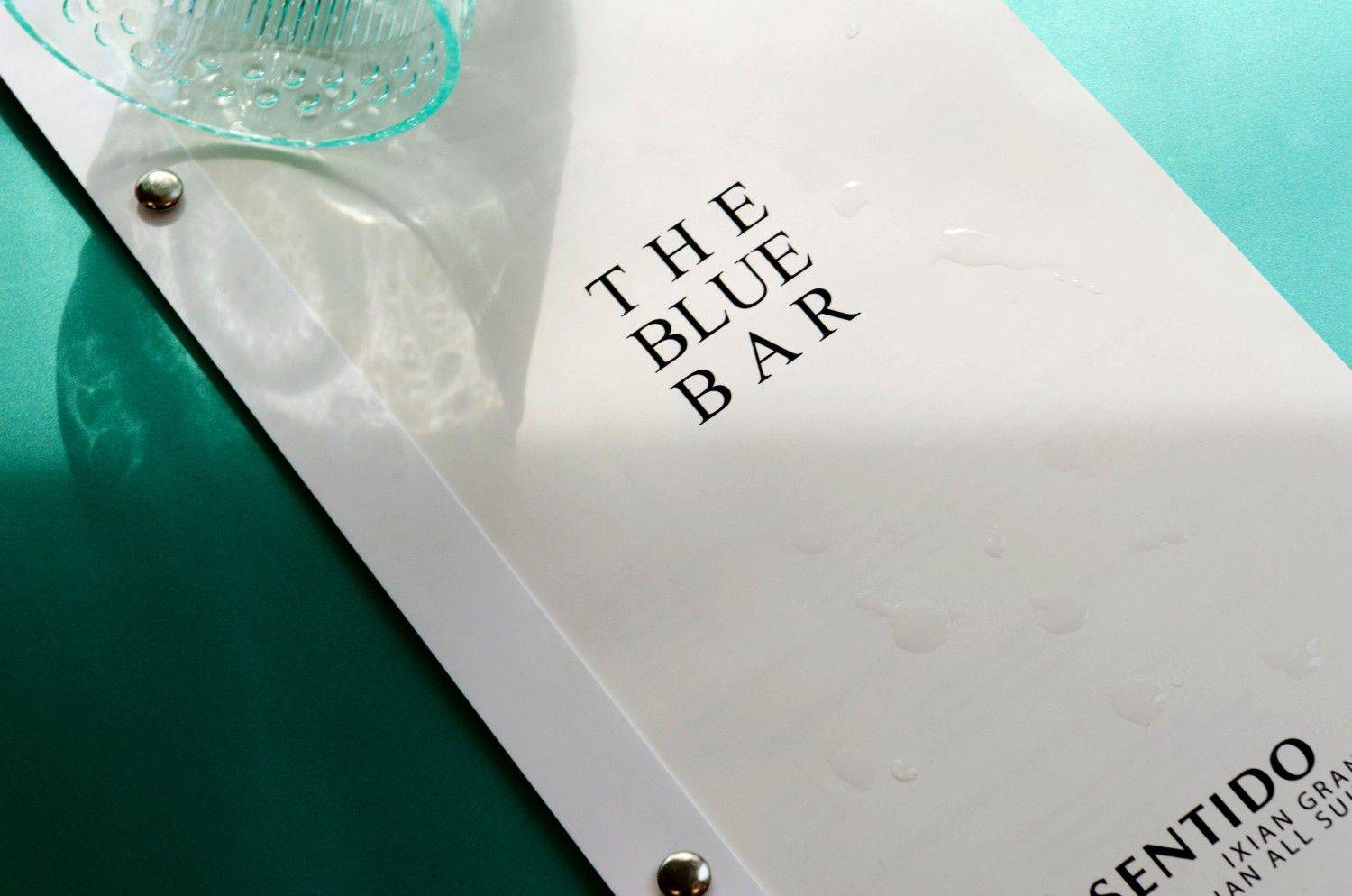 soft cover classic Sentido