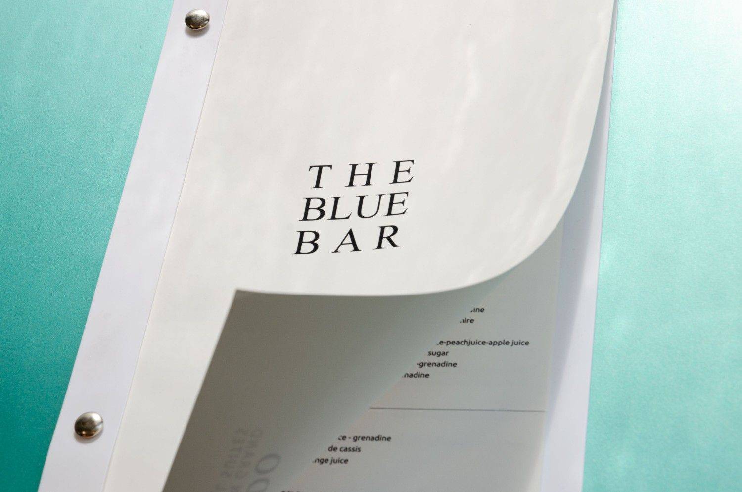 soft cover classic Sentido