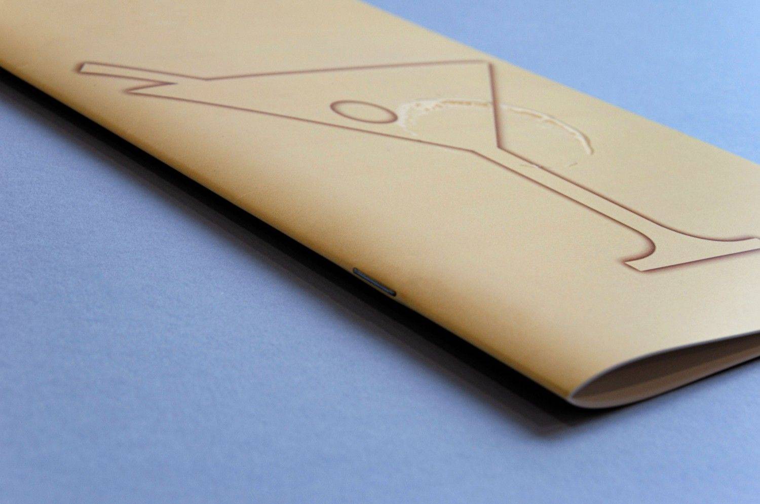 soft cover classic Giannoulis