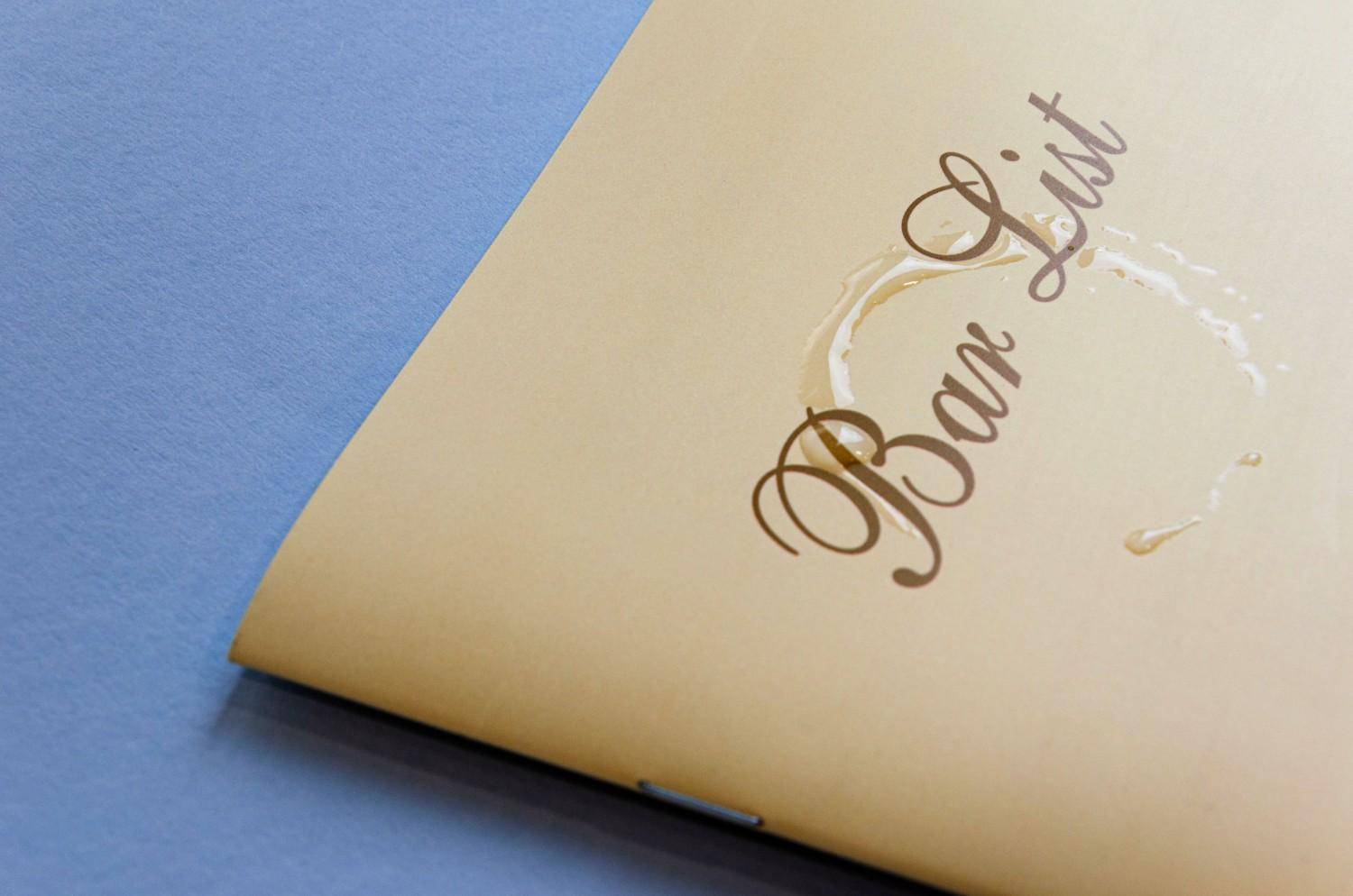 soft cover classic Giannoulis