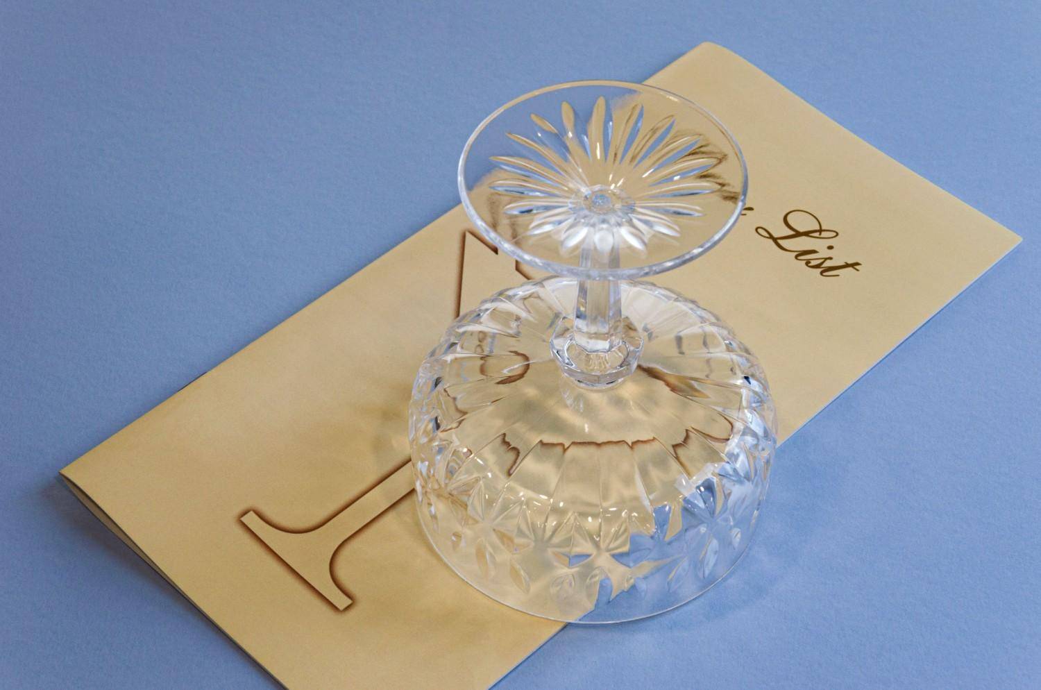 soft cover classic Giannoulis