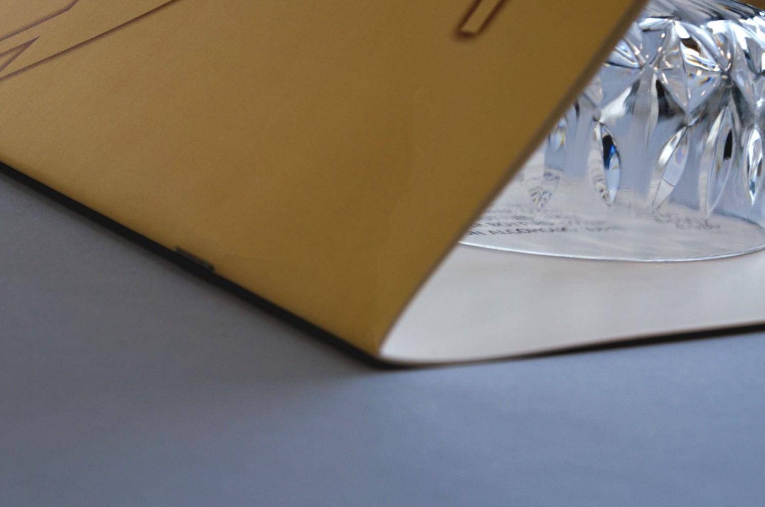 soft cover classic Giannoulis