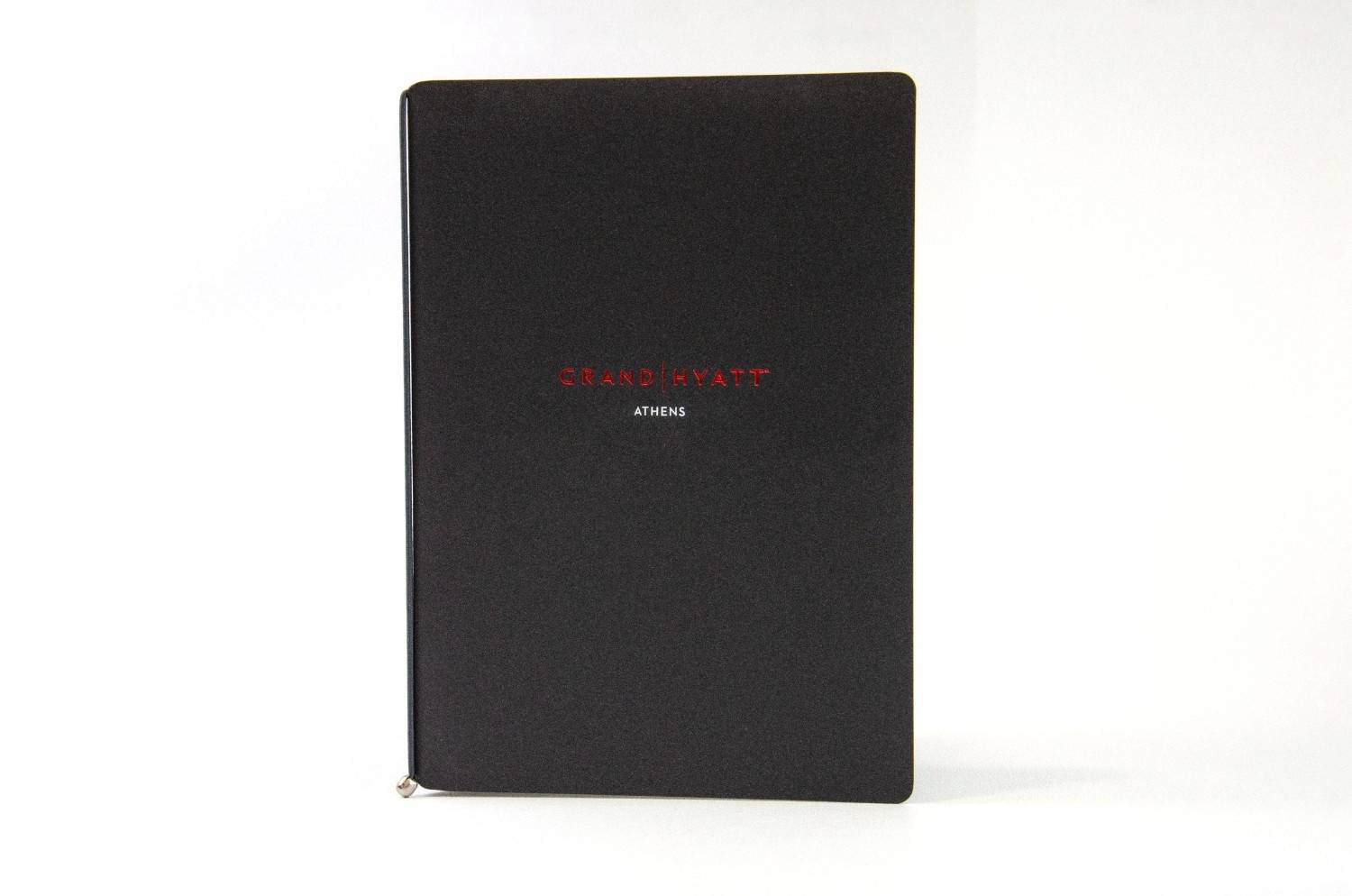 soft menu grand hyatt