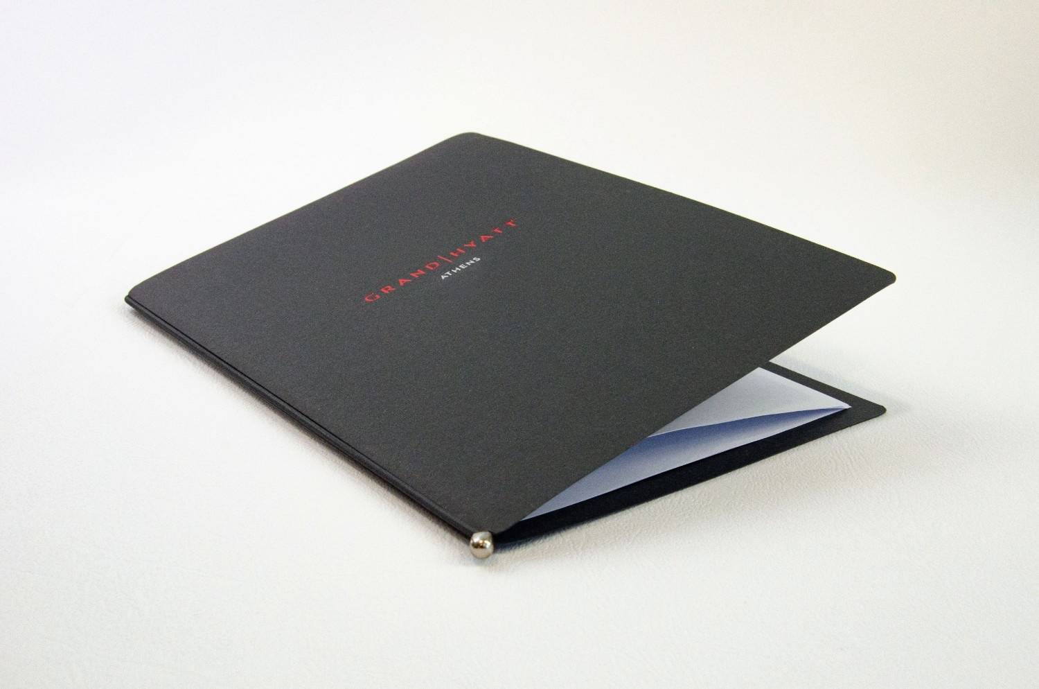 soft menu grand hyatt