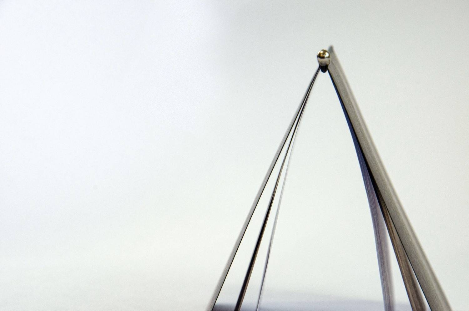 soft menu grand hyatt