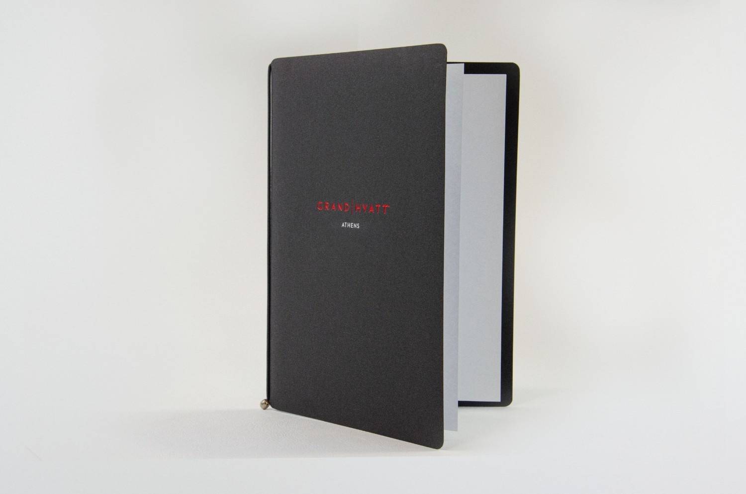 soft menu grand hyatt