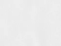SR006 BLANC