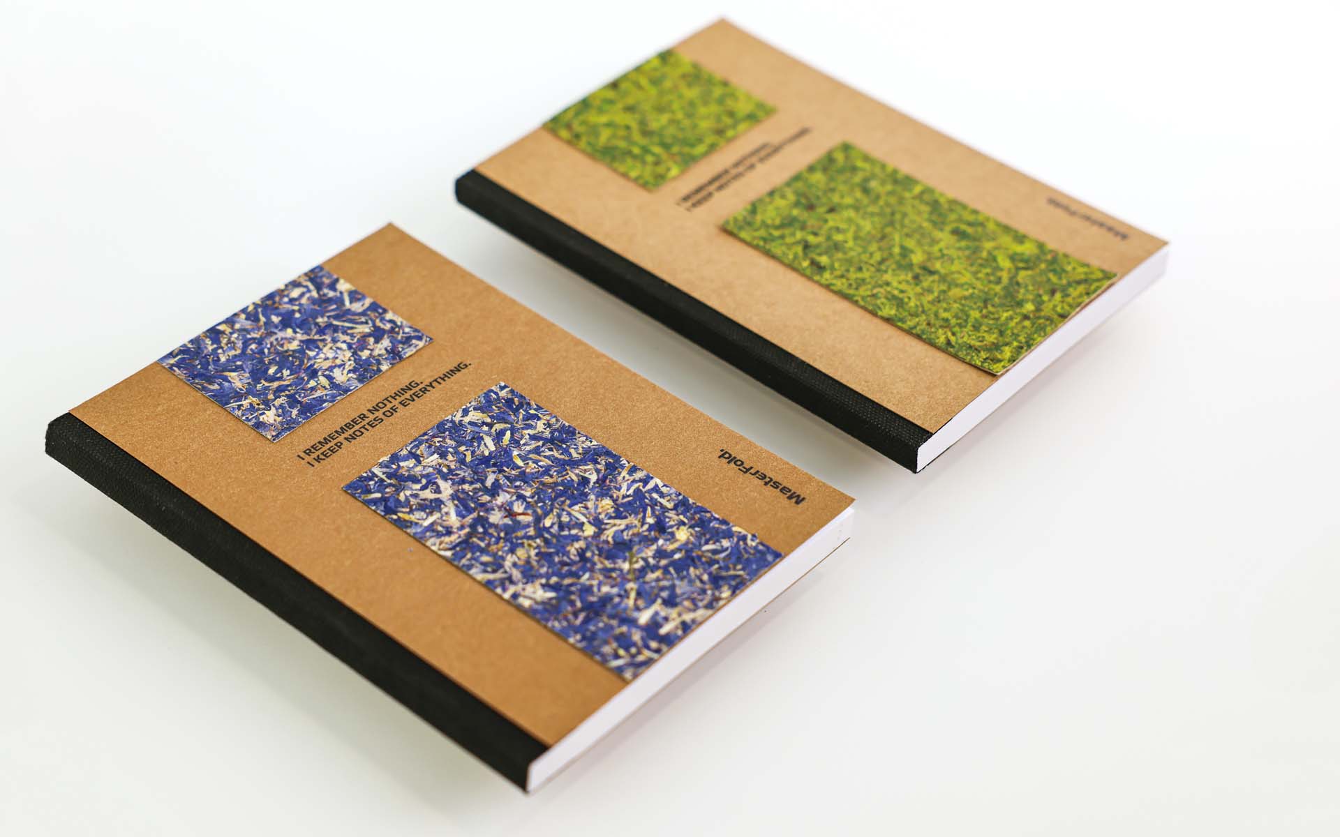 sustainable natural surfaces