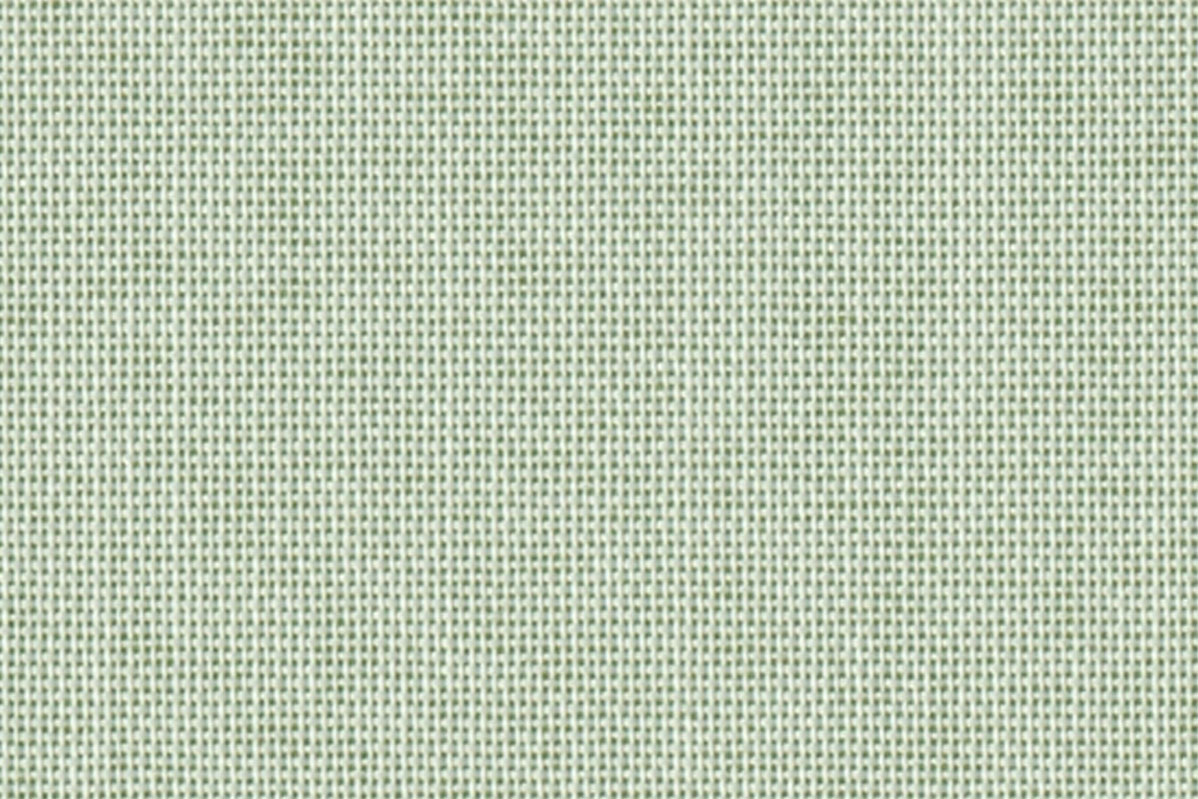 sustainable ocean fabric