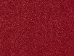 SXC5255 RED