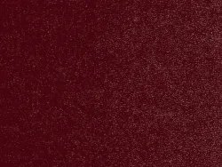 SXC5256 RED