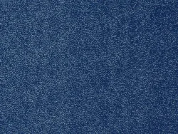 SXC5257 BLUE