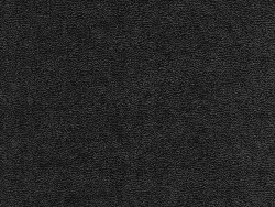 SXC5260 BLACK