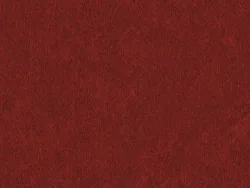 SXM5281 RED